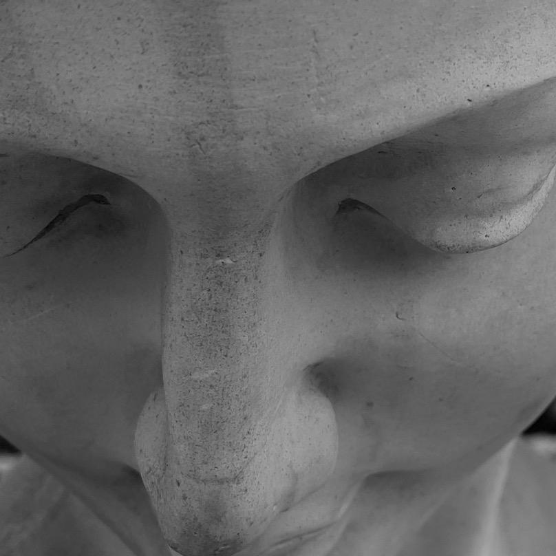 DOG0(朋友圈分享版）