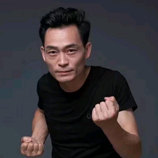 陶进朝