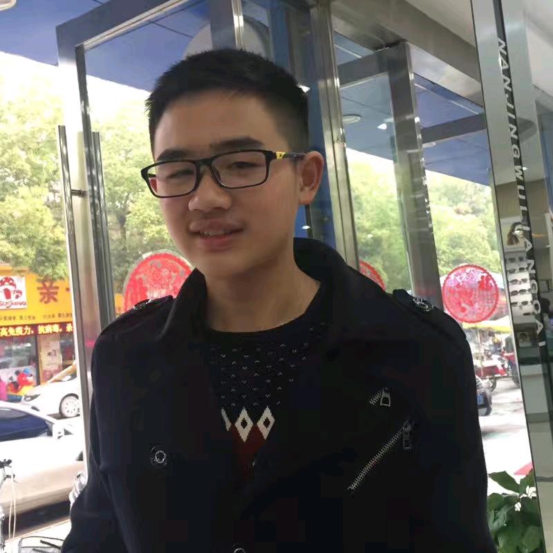 金牛