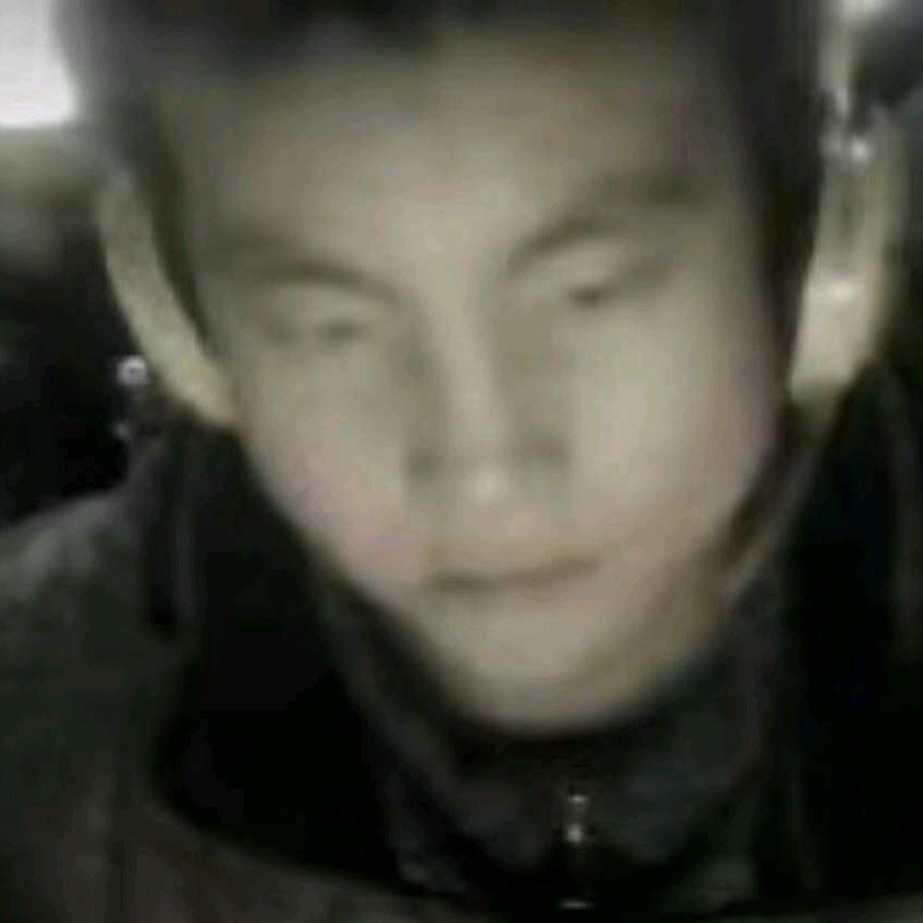 春哥江永旺和制令