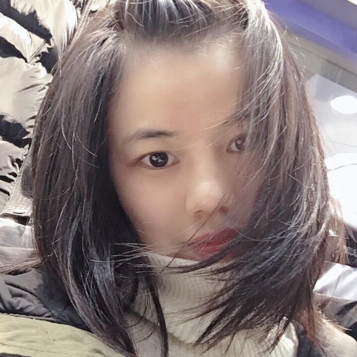 王家姑娘