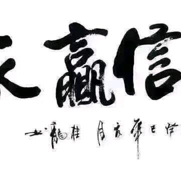云南德鼎二手车♛♛