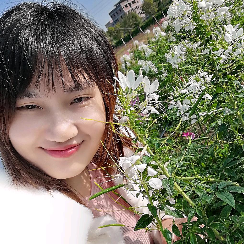 好过分的笑