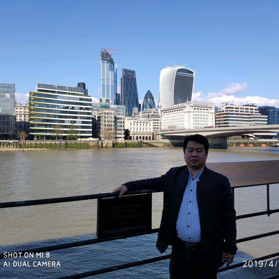 镀银光亮剂中间体厂家-荣泰润达