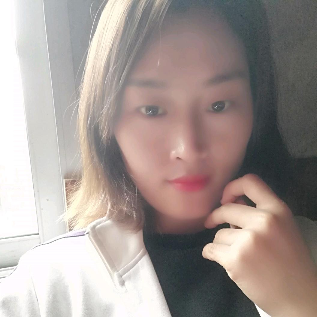 霞妹儿