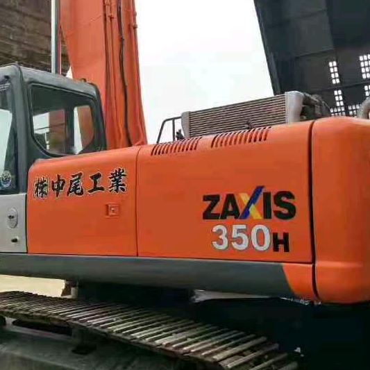 工地刚哥