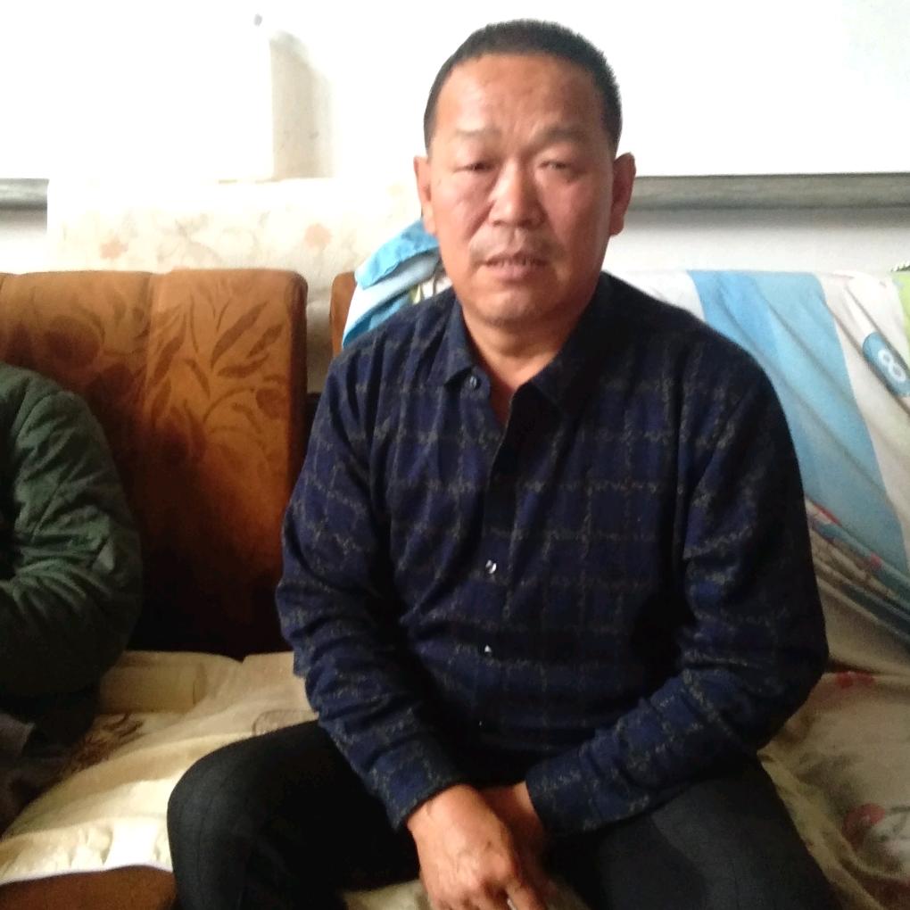 清洗厨房排烟系统、、1553403173