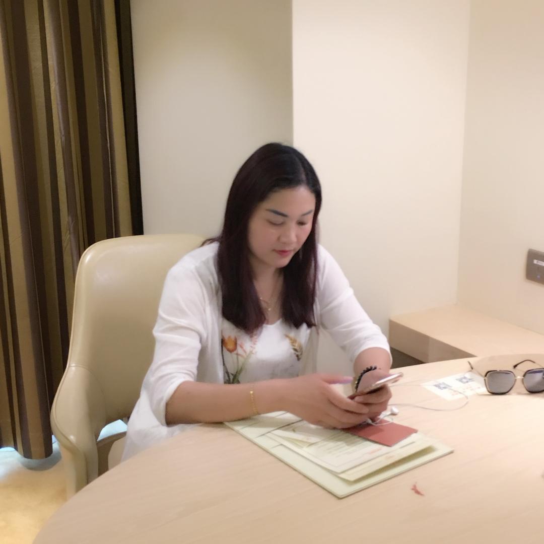 梅姐