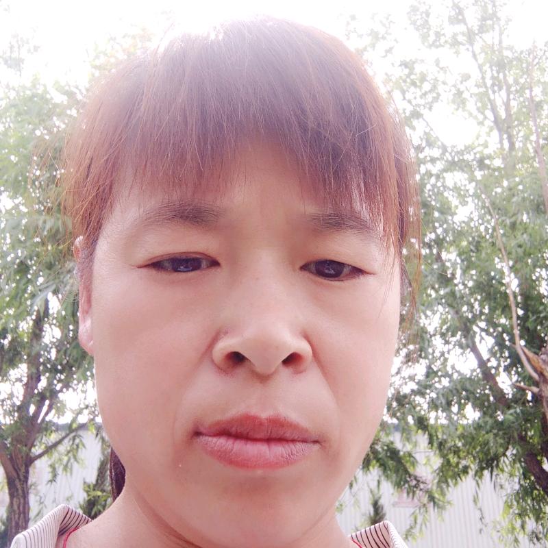 我的未来不是梦