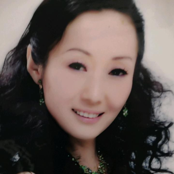 莲香