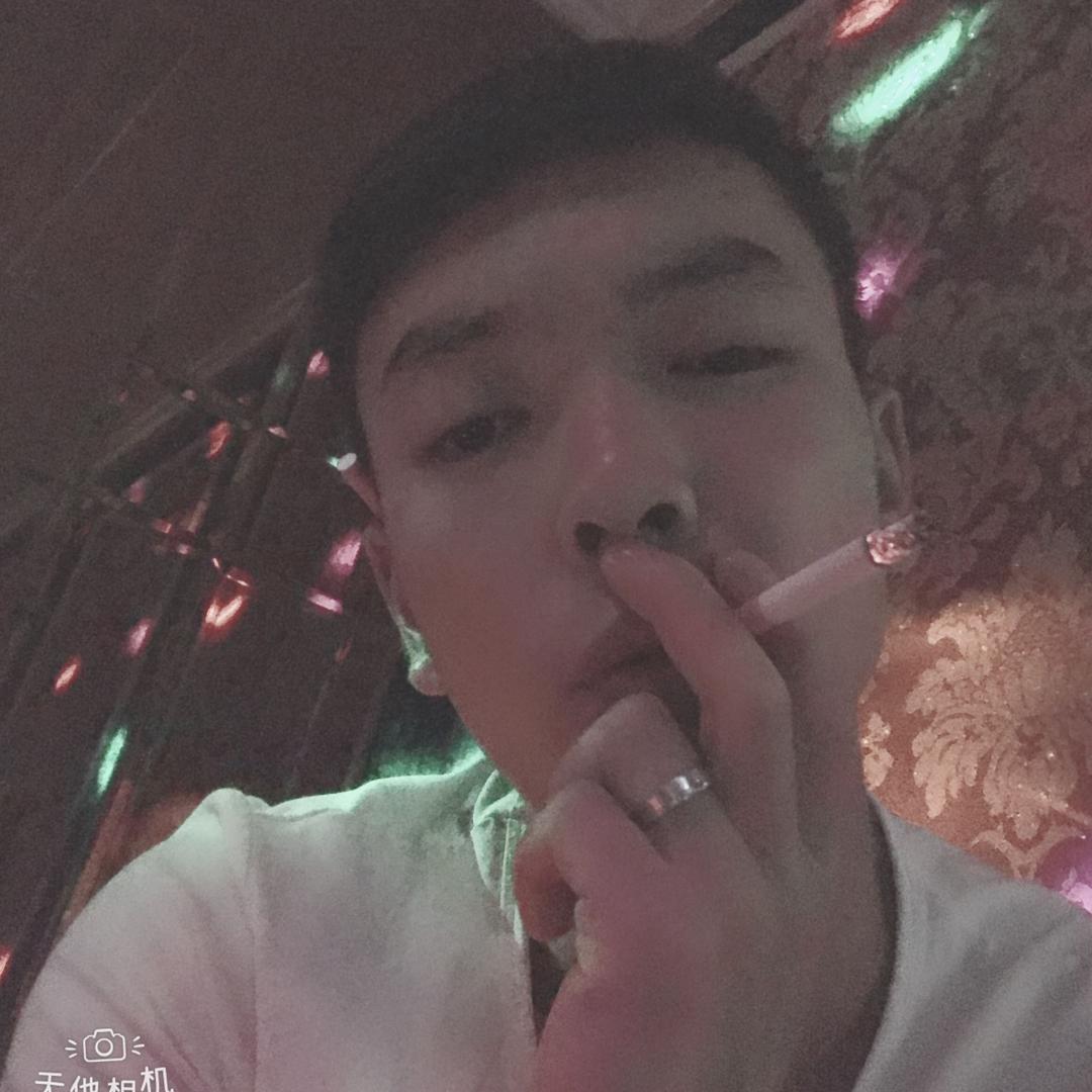 @小斌师