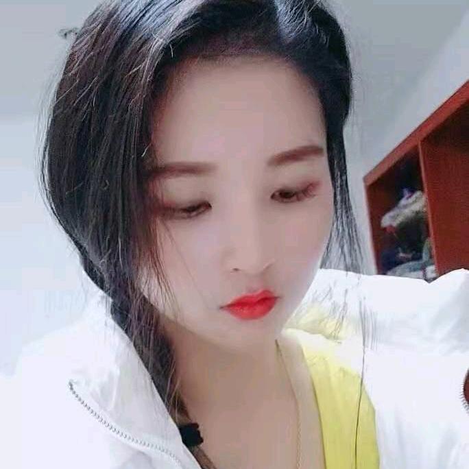 安徽💋娜娜