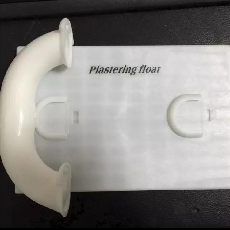 立诺工具