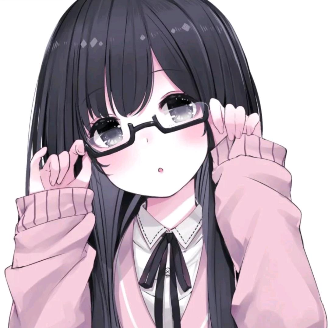 九尾尾
