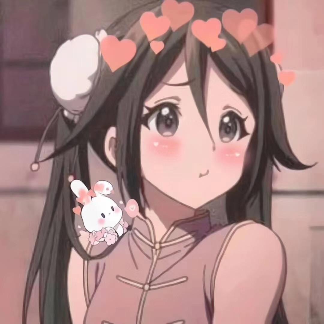 挽筝