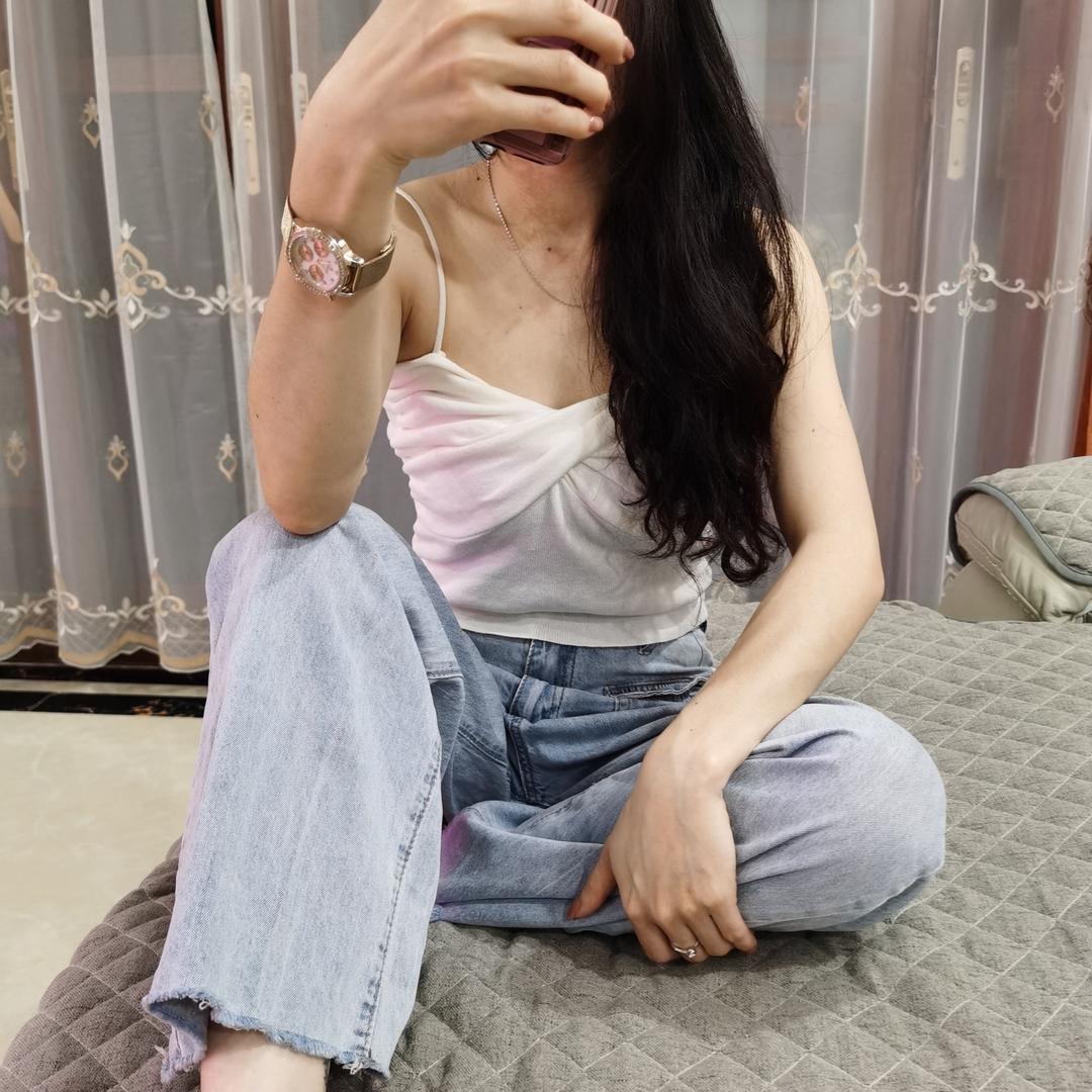 song小妞