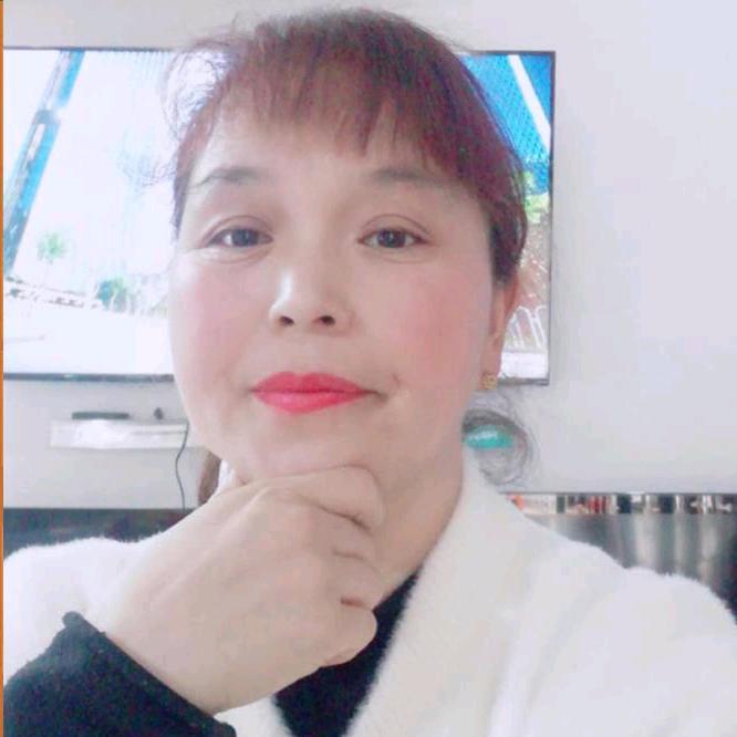 内乡余关建林家电吕立明