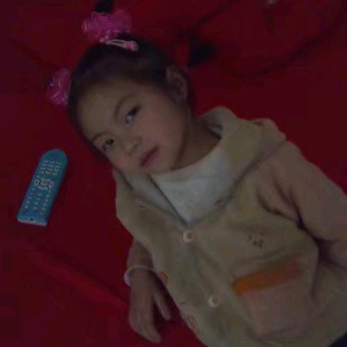 天涯@_@明哥^V^^ω^