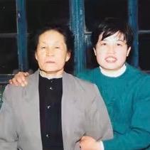 王妈妈 💪