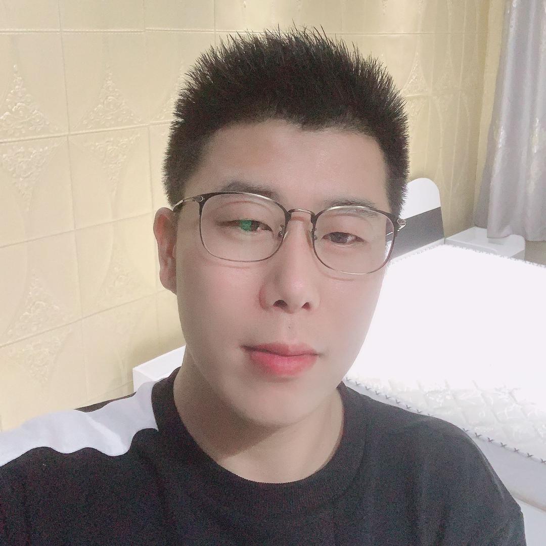 嘉兴梦寻家具有限公司