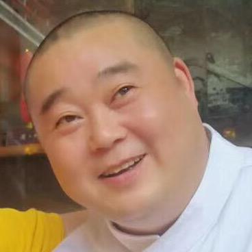 太太厨房武峰
