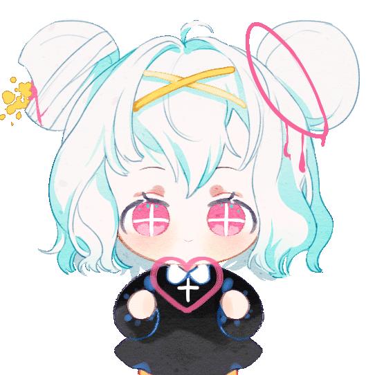 络绎