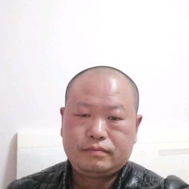 恒益干调老赵
