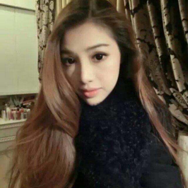 〉代代。