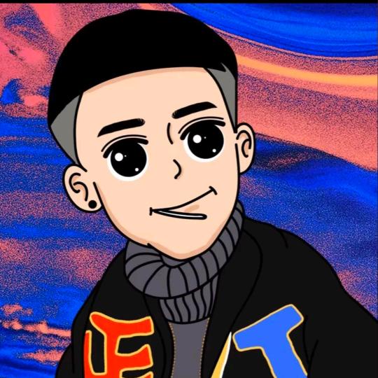 一琳