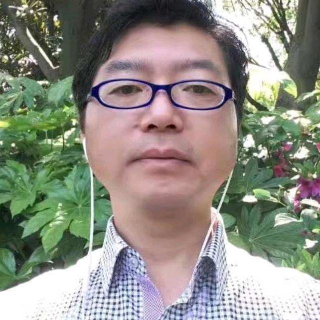 南昌皮护改衣