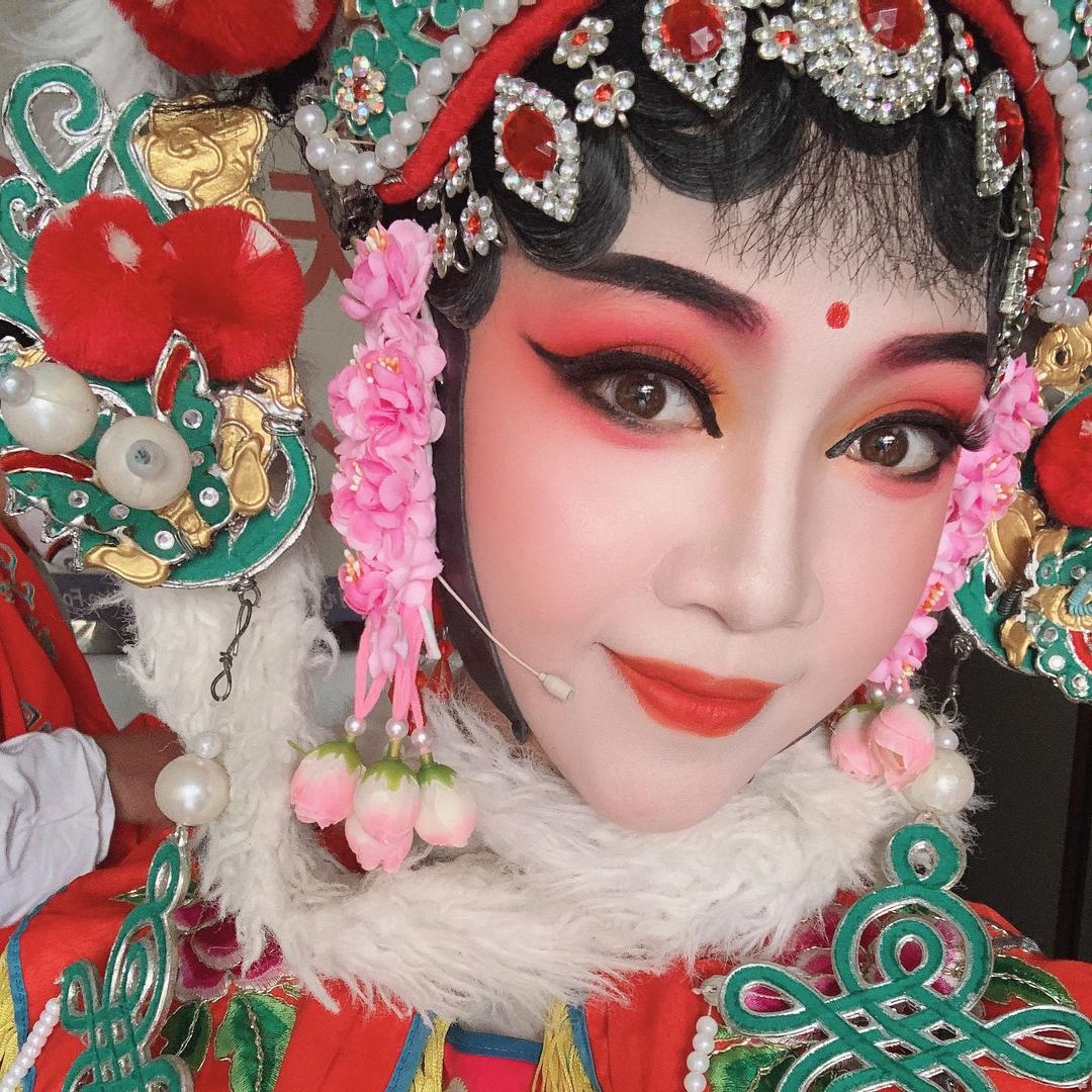 罗恒👑