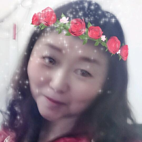 叶子