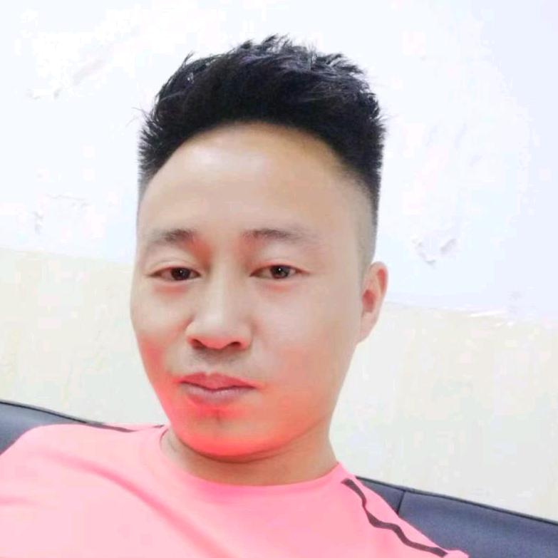 开心无忧