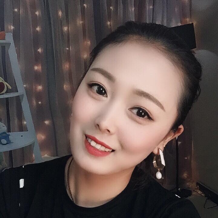 糖豆💓艾岗第一烤场