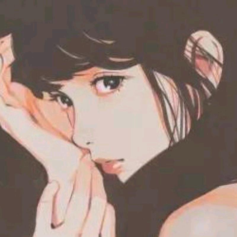 赵赵赵小姐