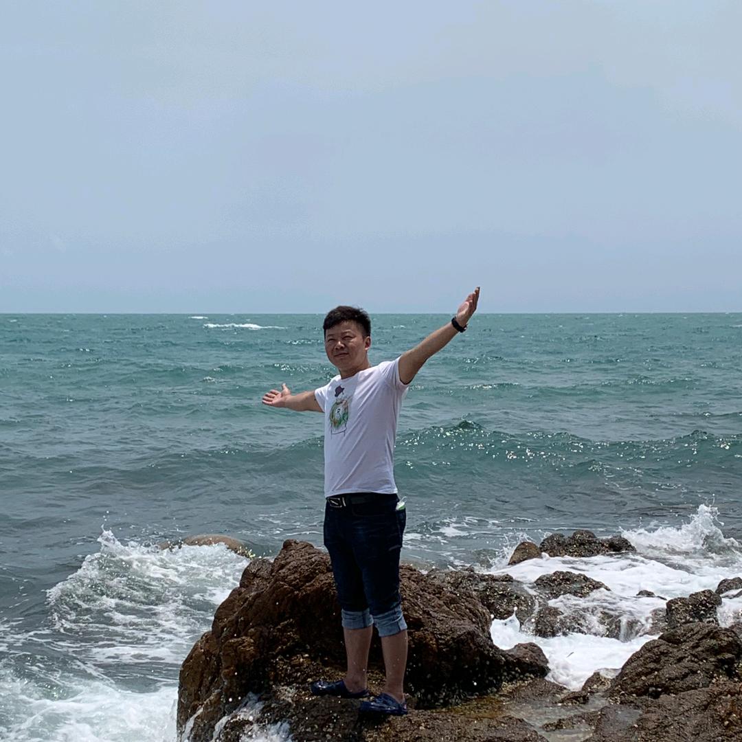 永不止步