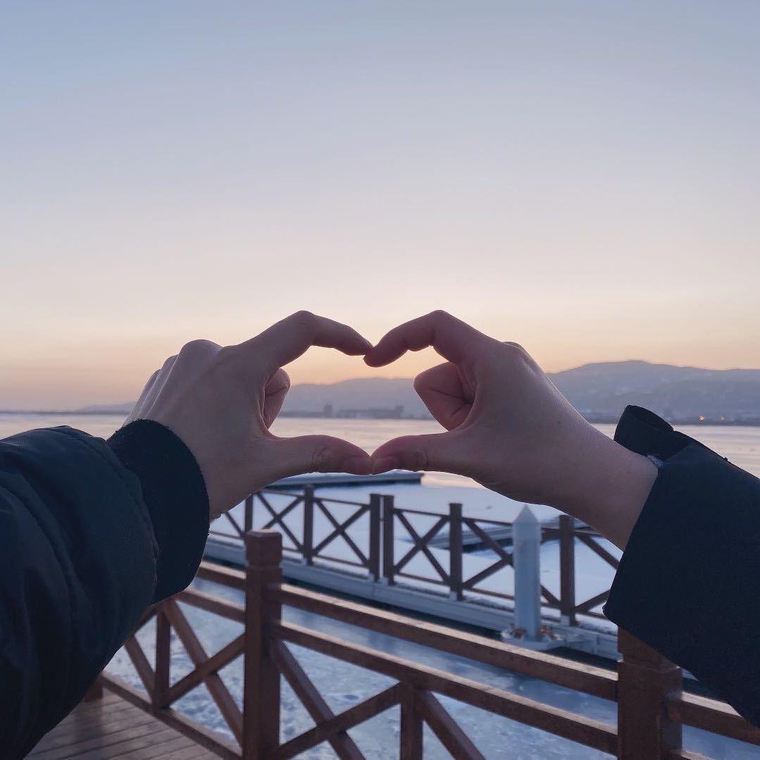 Jason杰☆¹²²⁰