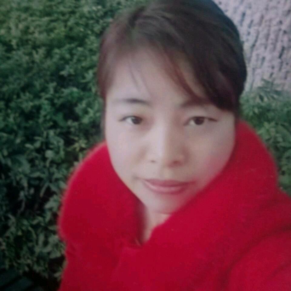 老地方豆腐（橱窗有好物）