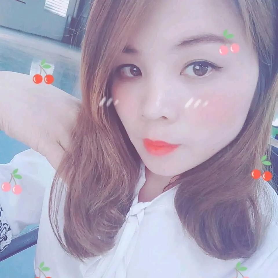 时代广告  凤姐