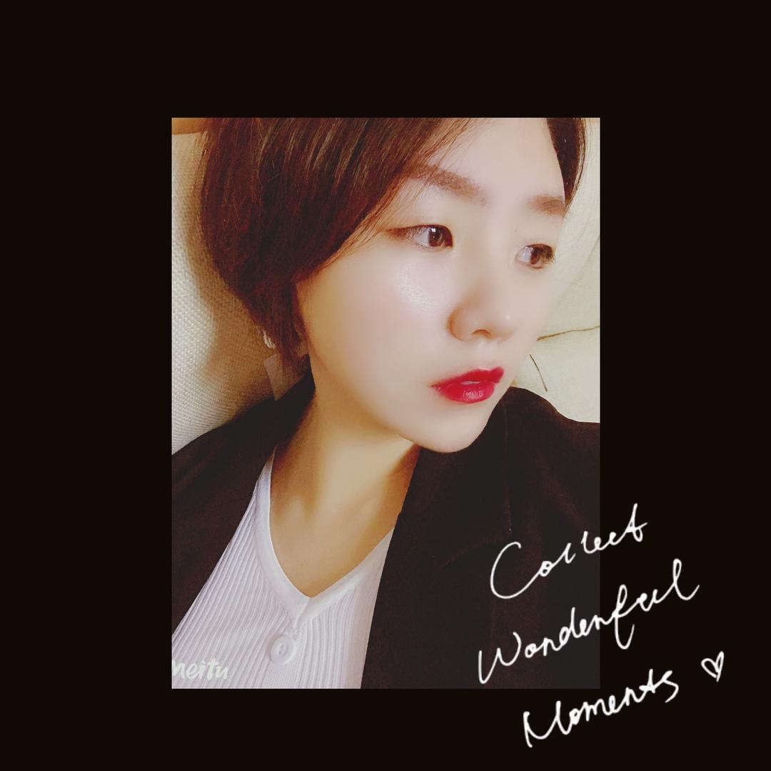 北阳初升 阿阳呦