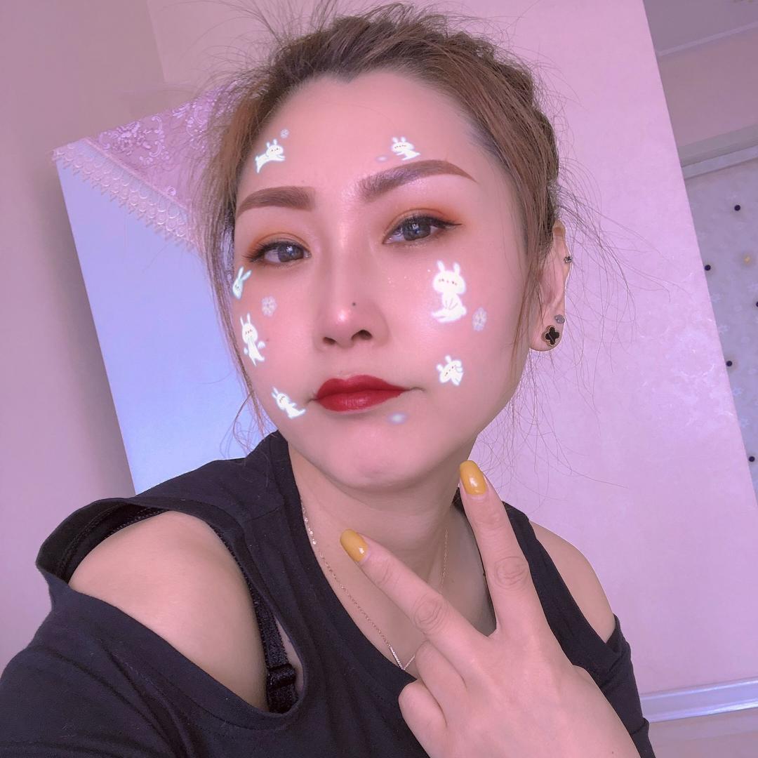 宇