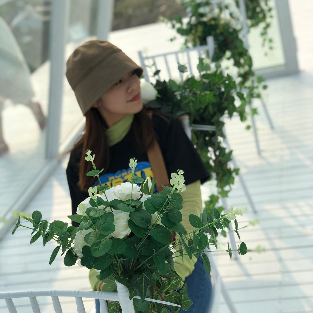 芒果酱