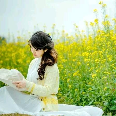 善粮坊（吃健康粮就到善粮坊）