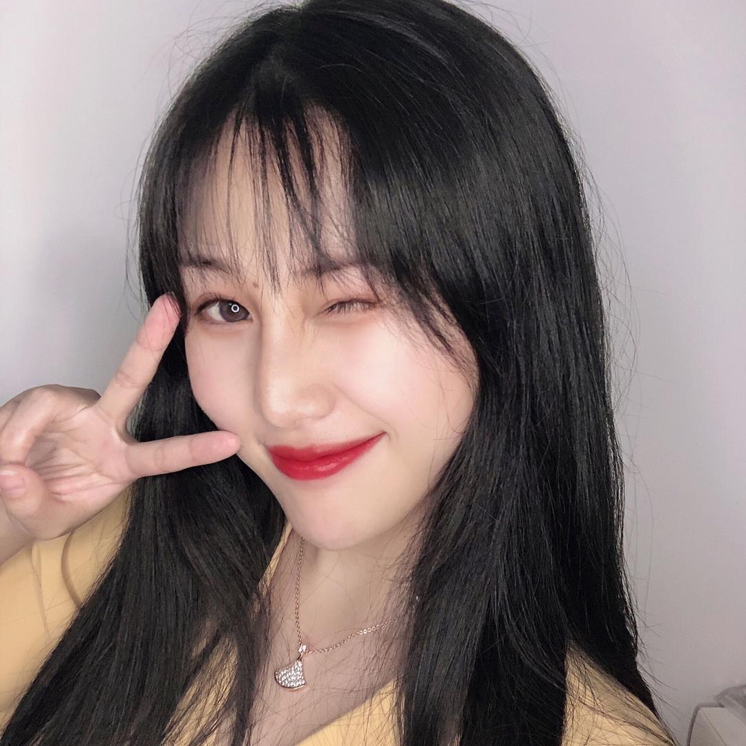 婧仙电子商务商行