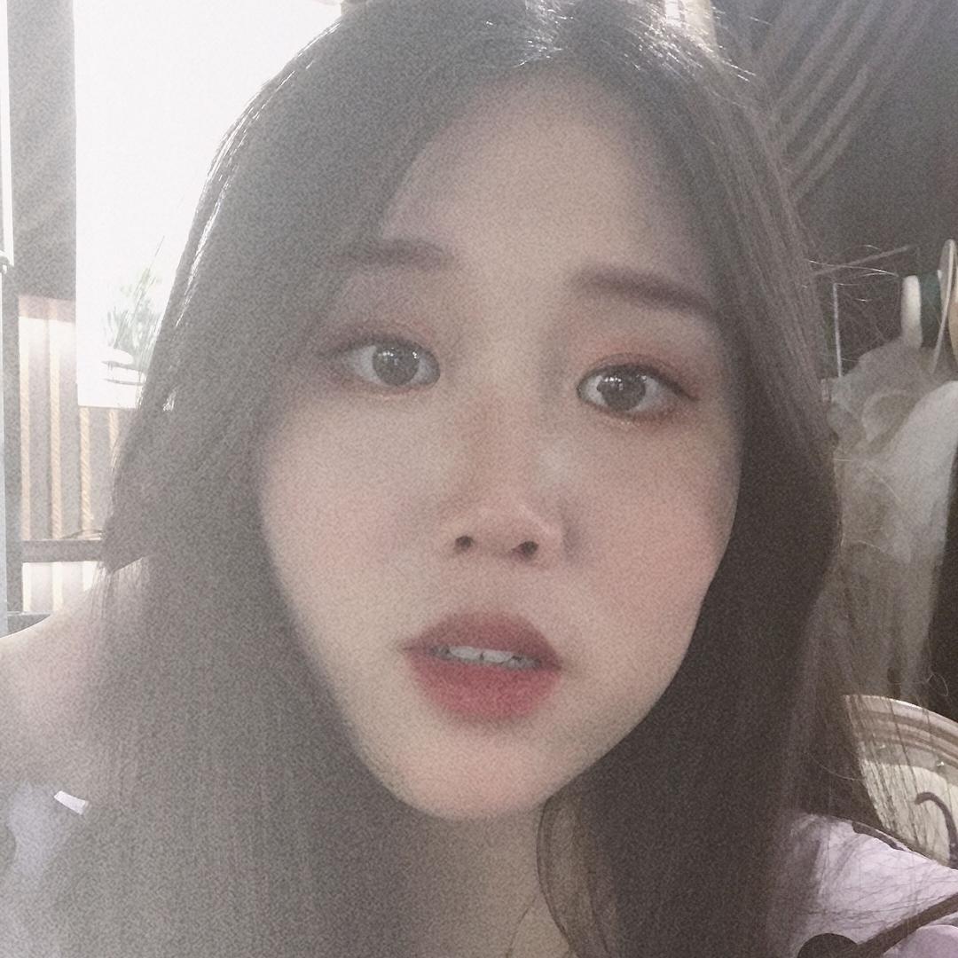 90后 农村宝妈 带三娃 备孕四胎中