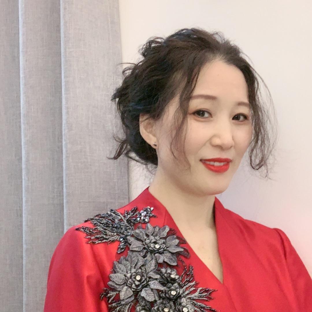 视觉服饰