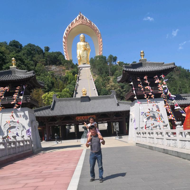 唯有碎银解千愁