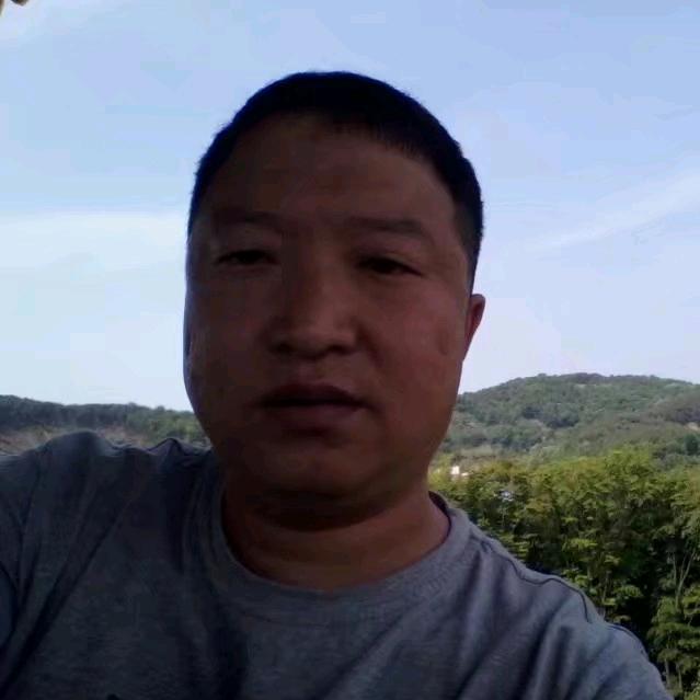 韩国床上用品商品库