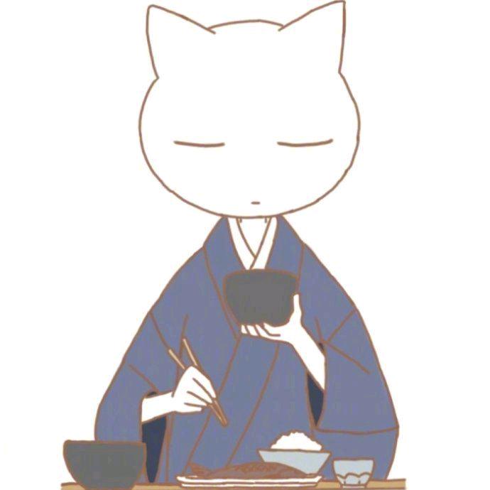 陈小胖
