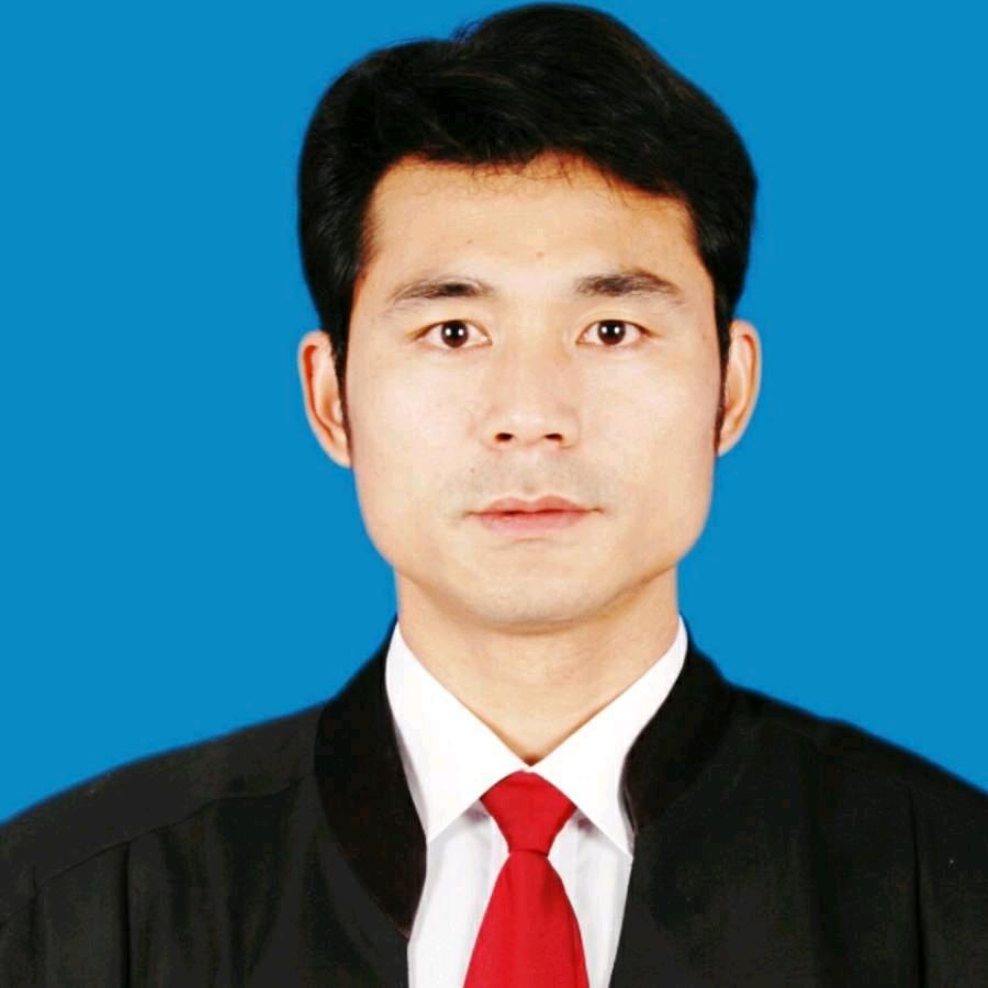 茶陵律师付小宁（湖南犀城律师事务所）